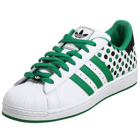 shoes outlet Adidas men